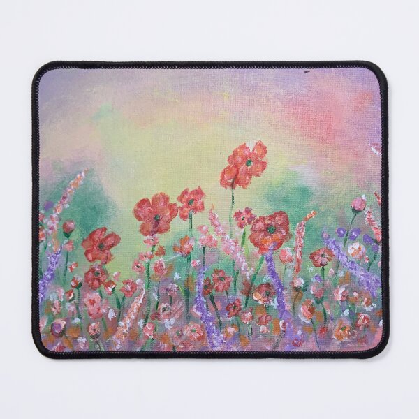 Item preview, Spring Garden designed and sold by Cmrowe.