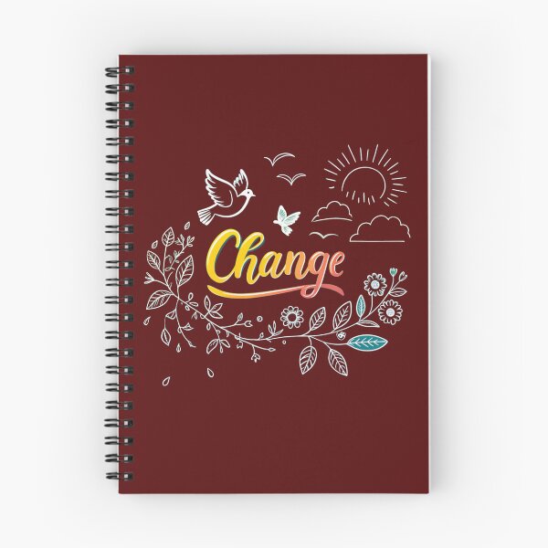 Item preview, Be the change you wish to see in the world. designed and sold by saied-tantawy.