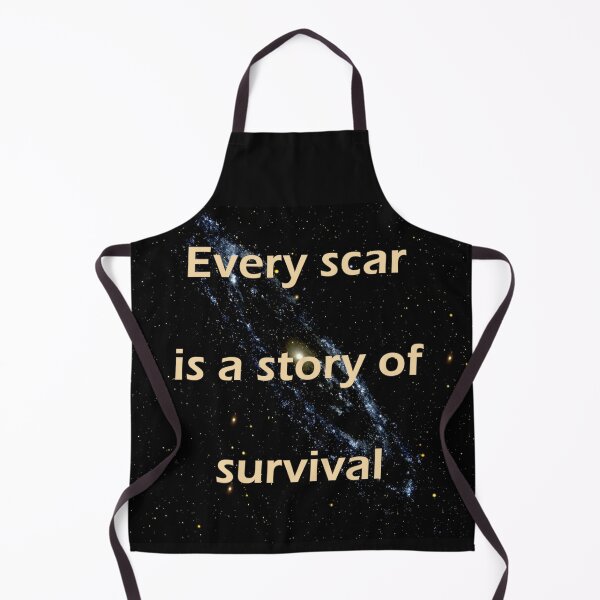 Item preview, Philosophical Quotes - On Resilience and Strength designed and sold by Helios Be. Lavsh.