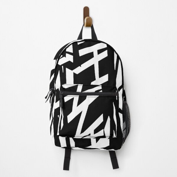 Item preview, Music of emotions in black and white designed and sold by NOUPIL.
