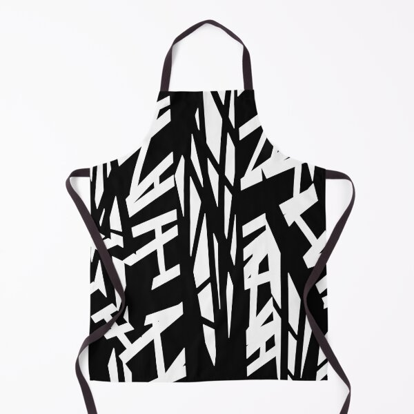 Item preview, Music of emotions in black and white designed and sold by NOUPIL.