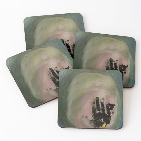 Item preview, Generations in Bloom designed and sold by Alexsiya Flora.