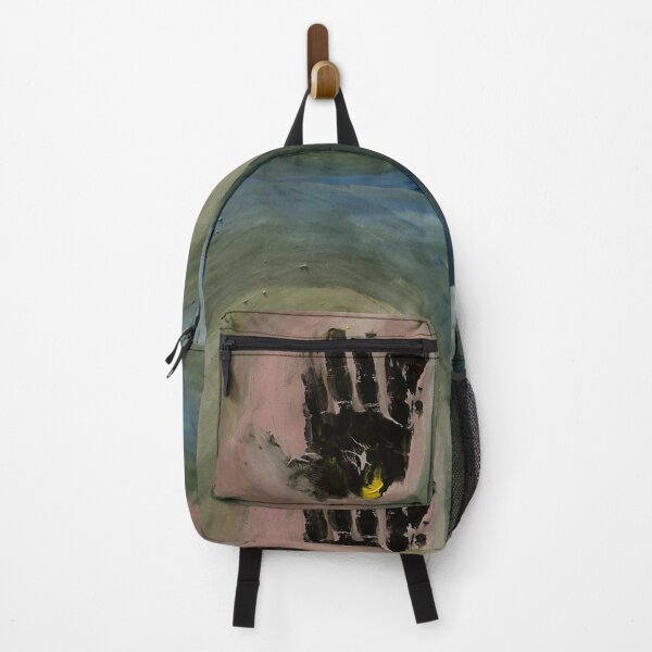 Item preview, Generations in Bloom designed and sold by Alexsiya Flora.