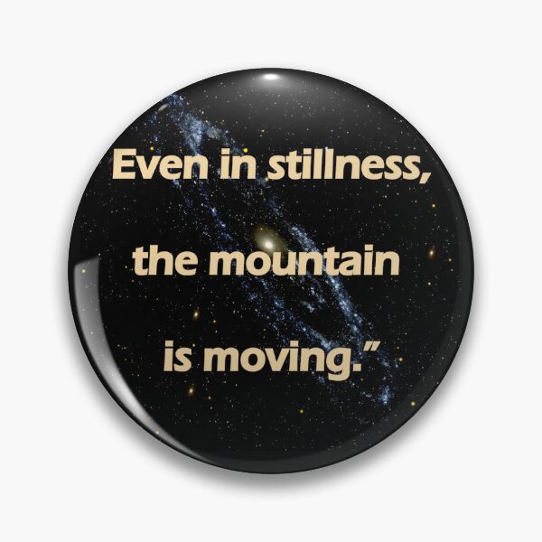 Item preview, Philosophical Quotes - On Resilience and Strength #3 designed and sold by Helios Be. Lavsh.