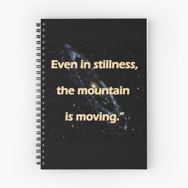 Item preview, Philosophical Quotes - On Resilience and Strength #3 designed and sold by Helios Be. Lavsh.