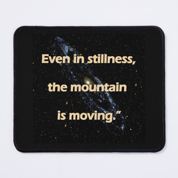 Item preview, Philosophical Quotes - On Resilience and Strength #3 designed and sold by Helios Be. Lavsh.