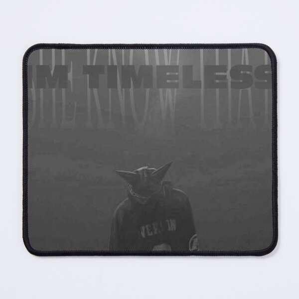 Item preview, Playboi Carti Timeless designed and sold by Astrothr3ads.
