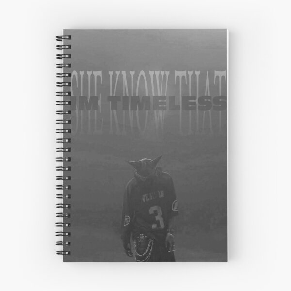 Item preview, Playboi Carti Timeless designed and sold by Astrothr3ads.