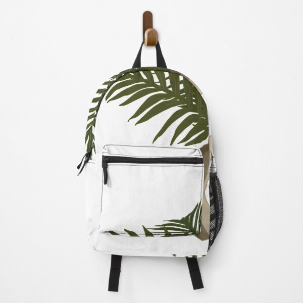 Item preview, Shades of Palm Leaves designed and sold by Diatlo.
