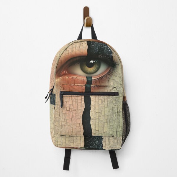 Item preview, "Perceptive". Let other people know your wellbeing skills. designed and sold by Shoot-The-Moon.
