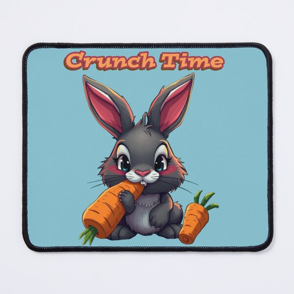 Item preview, Crunch Time designed and sold by DesignPrePress.
