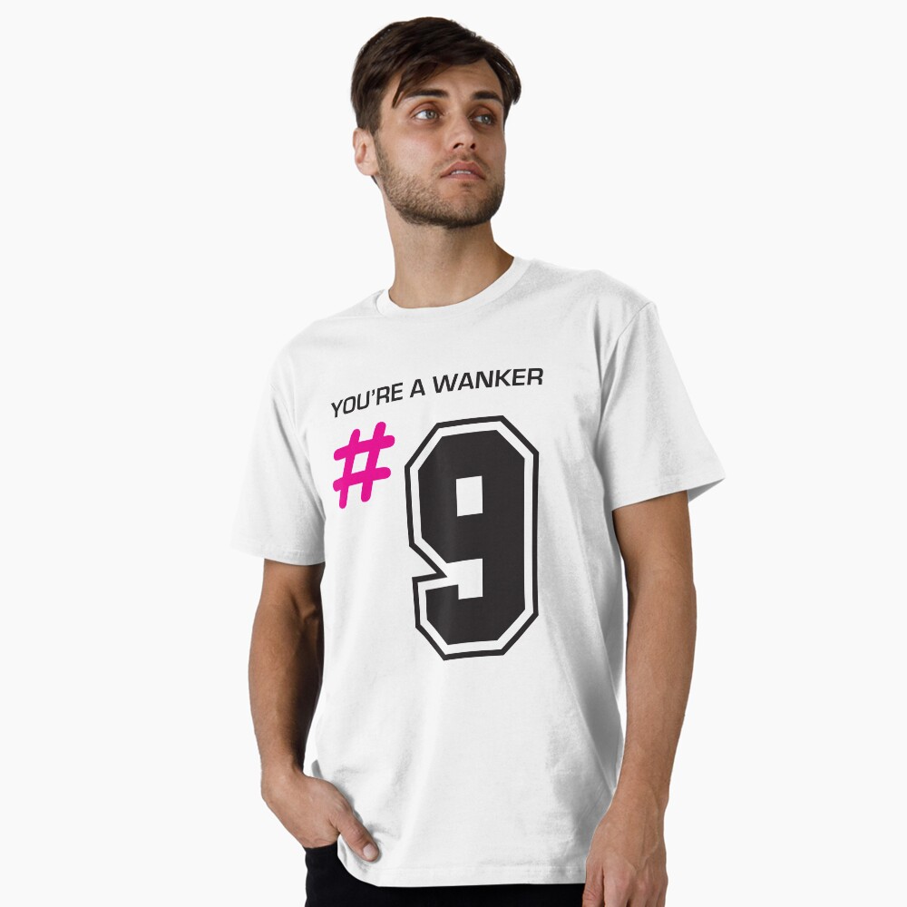 Item preview, Premium T-Shirt designed and sold by T-OUT.
