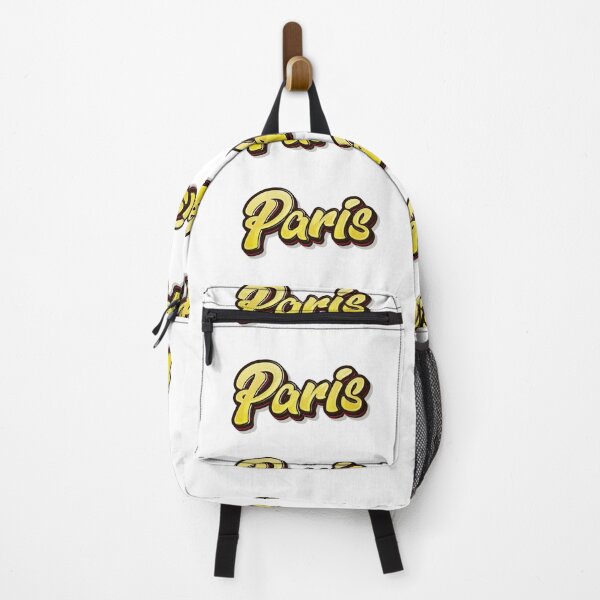 Item preview, Paris Design 2 designed and sold by GlamOvira.