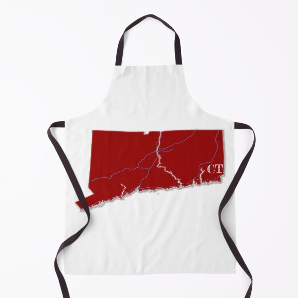 Item preview, Connecticut Interstates designed and sold by PhilbonianDezin.