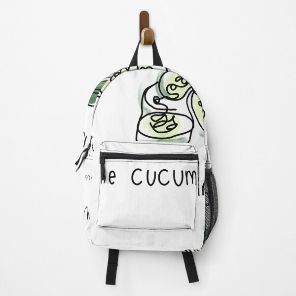 Item preview, Marcus Aurelius Quote designed and sold by Diatlo.