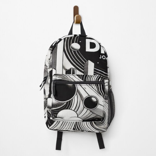 Item preview, Eternal Drift Pattern Reloaded Premium Trendy Best Gift designed and sold by Imaginarium of Chaos falcon88 .