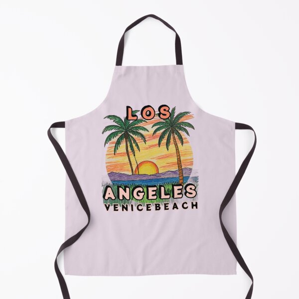 Item preview, Los Angeles designed and sold by zzzozzo.