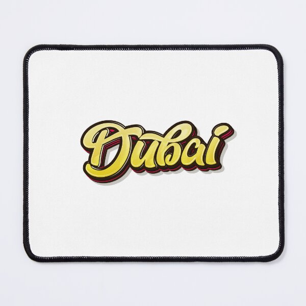 Item preview, Dubai Design 2 designed and sold by GlamOvira.
