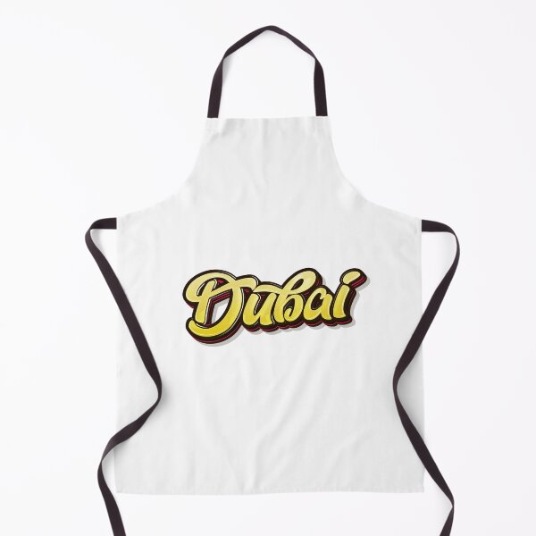 Item preview, Dubai Design 2 designed and sold by GlamOvira.