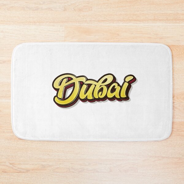 Item preview, Dubai Design 2 designed and sold by GlamOvira.