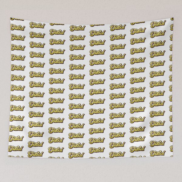 Item preview, Dubai Design 2 designed and sold by GlamOvira.