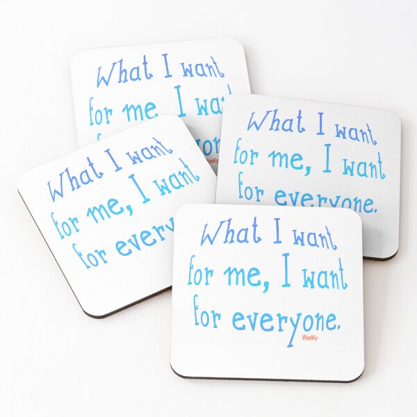 Item preview, What I want designed and sold by WhimWiz.