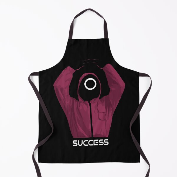 Item preview, SUCCESS! designed and sold by Nerd Panda.