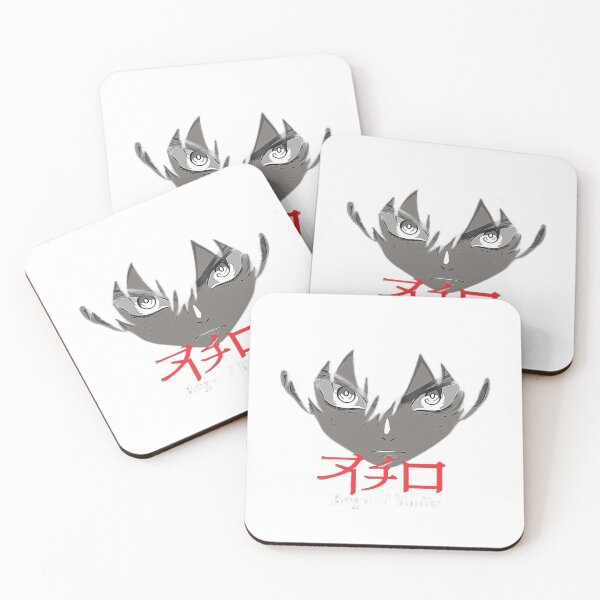 Item preview, Beyond Limits designed and sold by NarpLTD.
