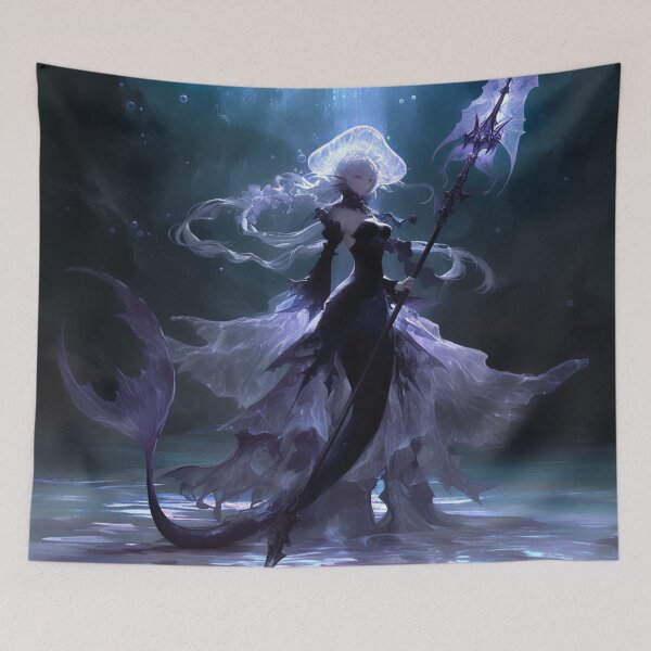 Item preview, 216. designed and sold by Dawn van Doorn.