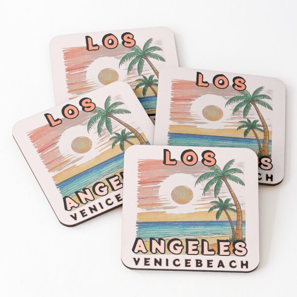 Item preview, los Angeles designed and sold by zzzozzo.