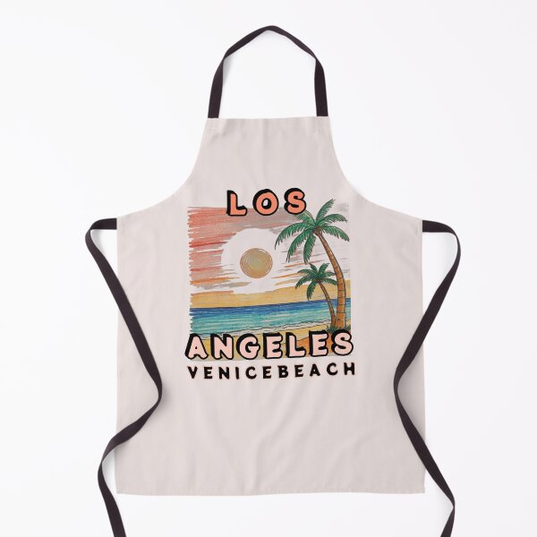 Item preview, Los Angeles designed and sold by zzzozzo.