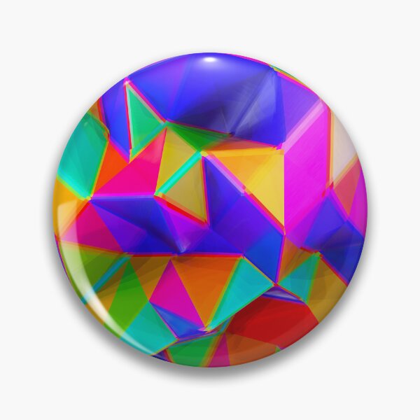 Item preview, VFX Six Beta designed and sold by Richard Rabassa.