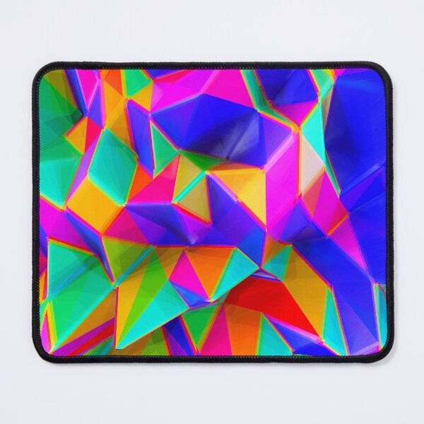 Item preview, VFX Six Beta designed and sold by Richard Rabassa.