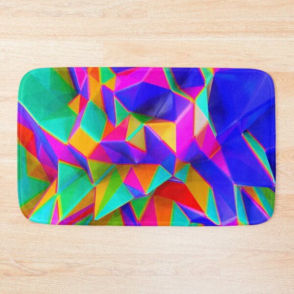 Item preview, VFX Six Beta designed and sold by Richard Rabassa.