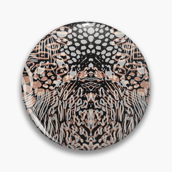 Item preview, Animal print designed and sold by RUCIOMORO_TSHIRTS_.