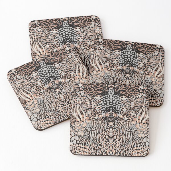 Item preview, Animal print designed and sold by RUCIOMORO_TSHIRTS_.
