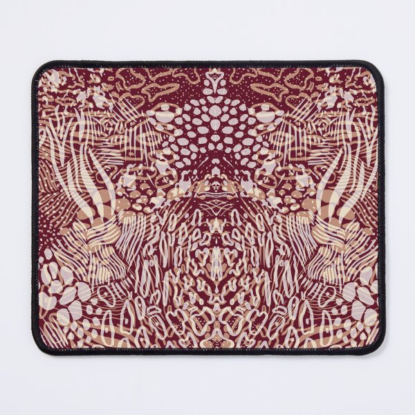 Item preview, Animal print designed and sold by RUCIOMORO_TSHIRTS_.