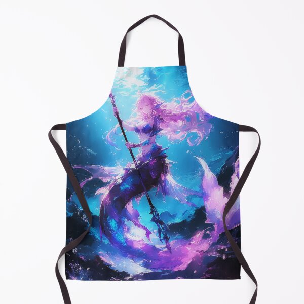 Item preview, 217. designed and sold by Dawn van Doorn.