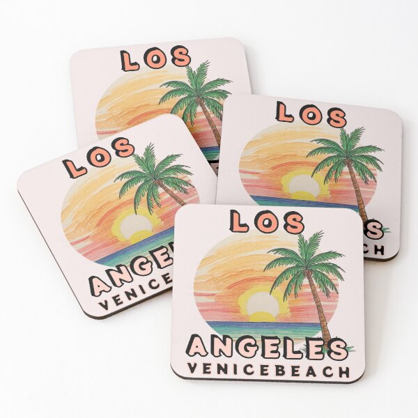Item preview, Los Angeles designed and sold by zzzozzo.