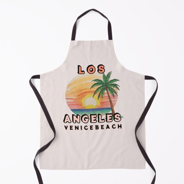 Item preview, Los Angeles designed and sold by zzzozzo.