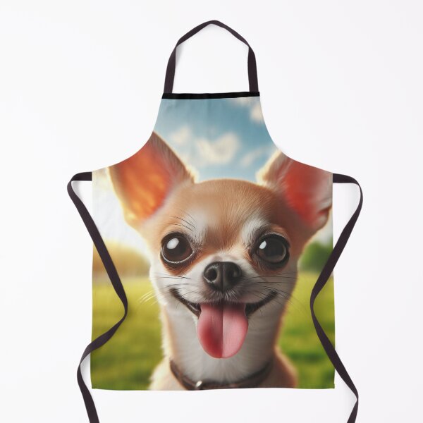 Item preview, Chihuahua dog designed and sold by JALNERVION SHOP.