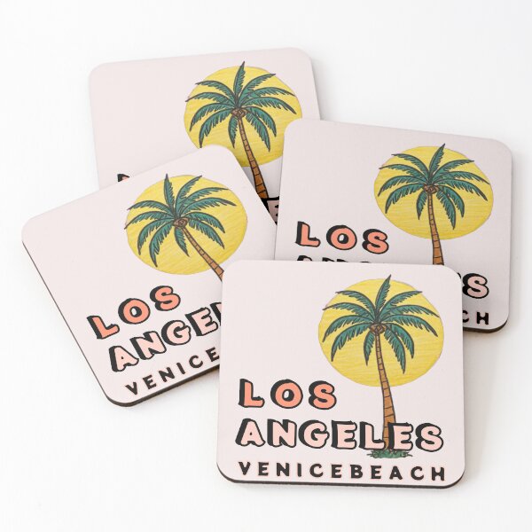 Item preview, los Angeles designed and sold by zzzozzo.