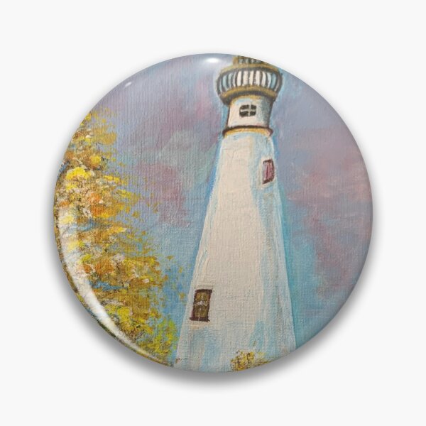 Item preview, Lighthouse designed and sold by Cmrowe.