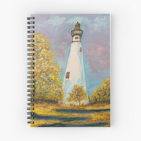Item preview, Lighthouse designed and sold by Cmrowe.