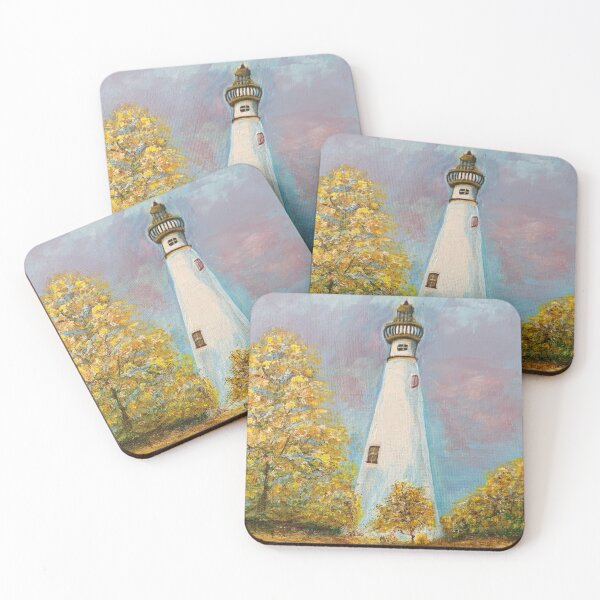 Item preview, Lighthouse designed and sold by Cmrowe.