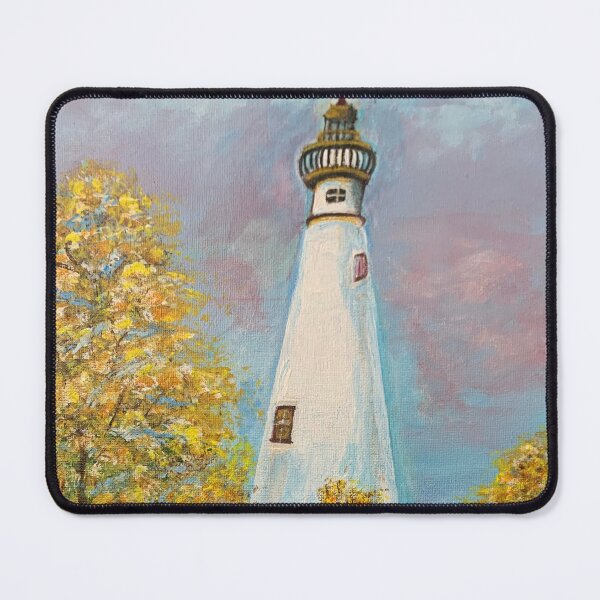 Item preview, Lighthouse designed and sold by Cmrowe.