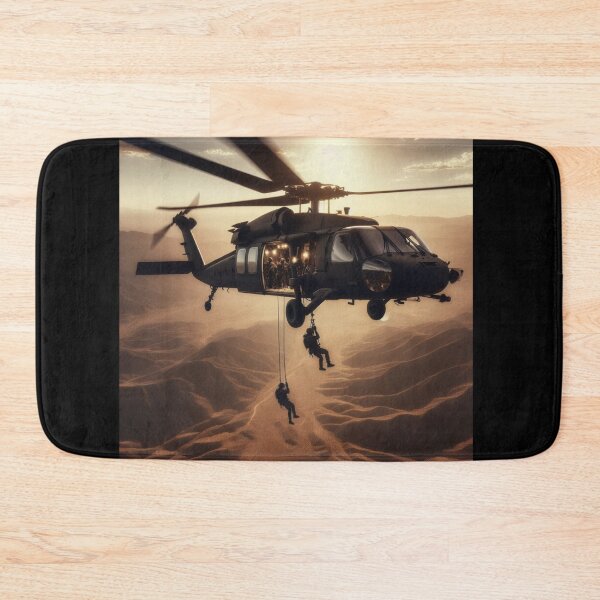 Item preview, American military helicopter 2 designed and sold by JALNERVION SHOP.