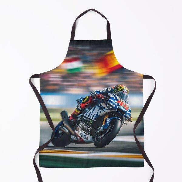Item preview, Racing motorcycle designed and sold by JALNERVION SHOP.