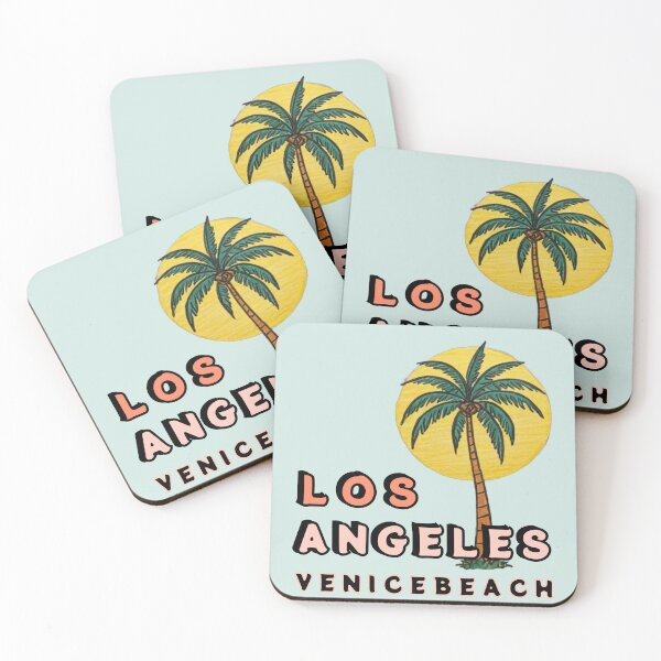 Item preview, los Angeles designed and sold by zzzozzo.