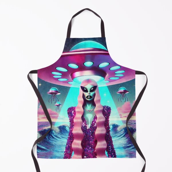 Item preview, The Arrival designed and sold by Creator Maria De Jesus Chapa-Berry.